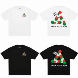 Picture of Palace T Shirts Short _SKUPalaceS-XLsxitx074254